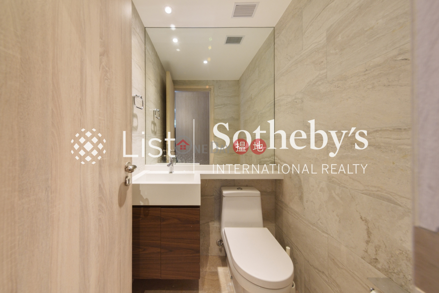 詩禮花園三房兩廳單位出租5淺水灣道 | 灣仔區香港出租-HK$ 120,000/ 月