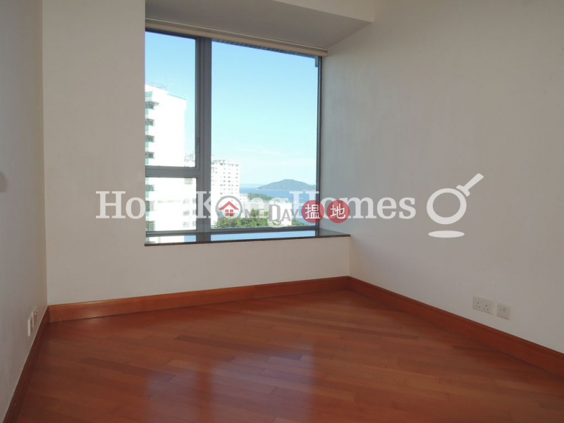 Property Search Hong Kong | OneDay | Residential | Sales Listings 3 Bedroom Family Unit at Phase 4 Bel-Air On The Peak Residence Bel-Air | For Sale