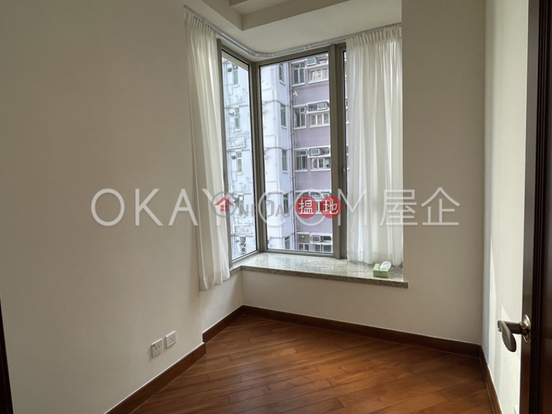Lovely 2 bedroom with balcony | Rental | 200 Queens Road East | Wan Chai District, Hong Kong | Rental | HK$ 38,000/ month