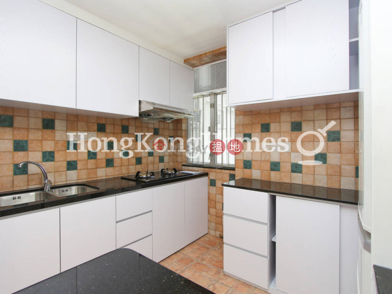 (T-39) Marigold Mansion Harbour View Gardens (East) Taikoo Shing, Unknown, Residential Rental Listings | HK$ 49,000/ month