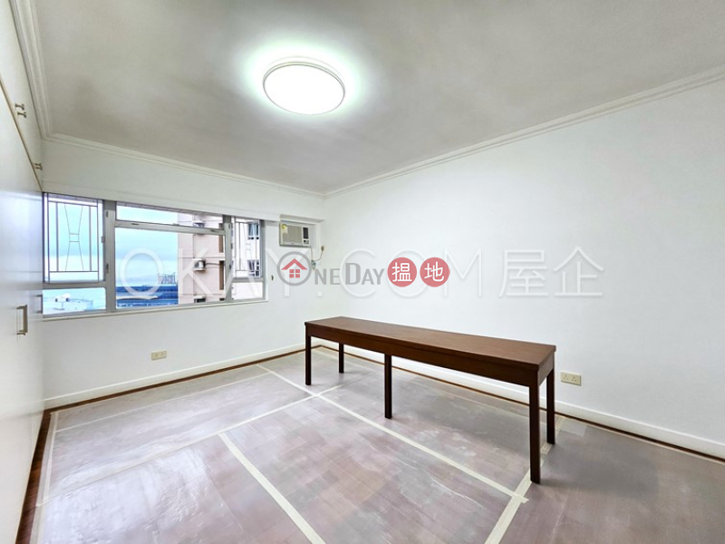 Block 45-48 Baguio Villa High Residential Rental Listings | HK$ 60,000/ month