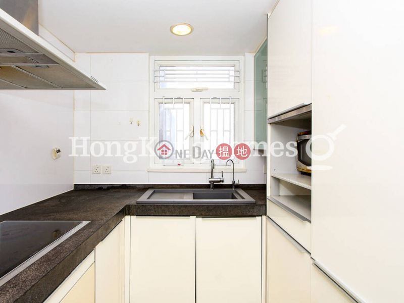 The Brentwood Unknown, Residential Rental Listings HK$ 63,000/ month