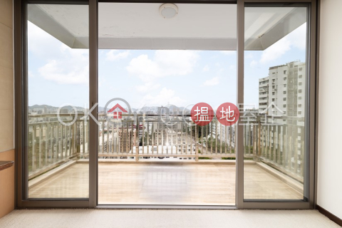 3房2廁,極高層,連租約發售,連車位麗景樓出租單位 | 麗景樓 PEARL COURT _0