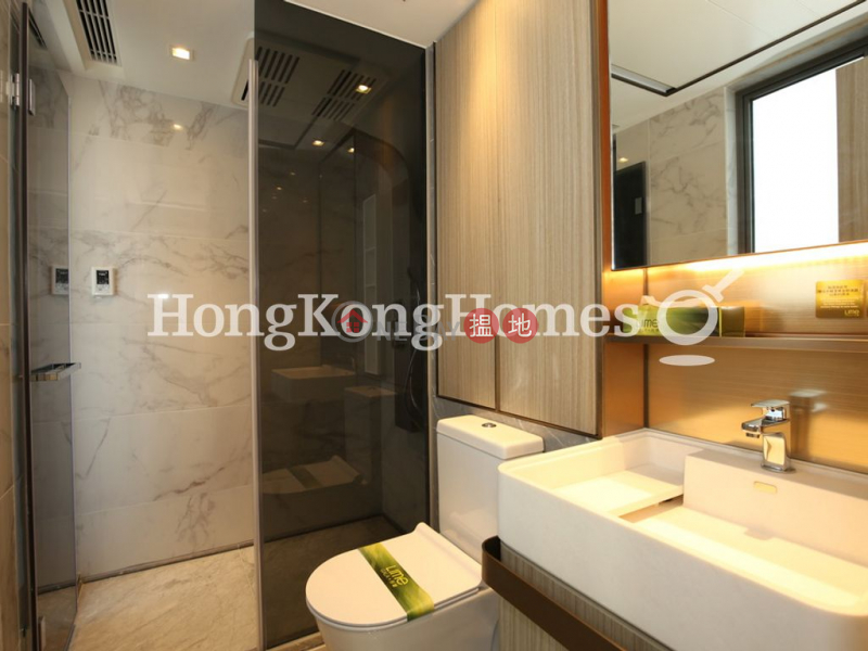 Property Search Hong Kong | OneDay | Residential Sales Listings | Studio Unit at Lime Gala | For Sale