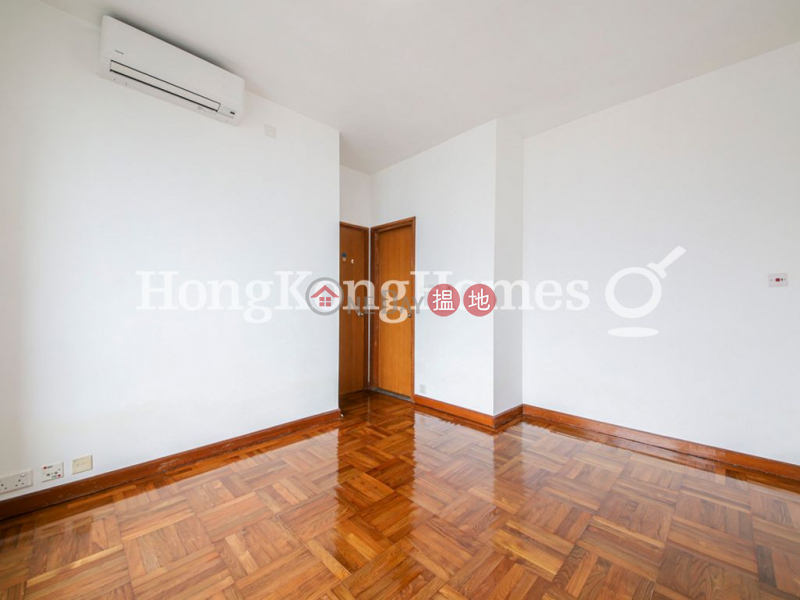 HK$ 36,000/ month The Belcher\'s Phase 1 Tower 3 | Western District 2 Bedroom Unit for Rent at The Belcher\'s Phase 1 Tower 3