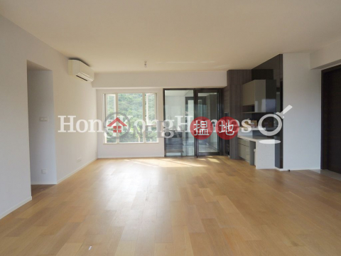 3 Bedroom Family Unit for Rent at Redhill Peninsula Phase 1 | Redhill Peninsula Phase 1 紅山半島 第1期 _0