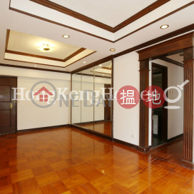 3 Bedroom Family Unit for Rent at Scenecliff | Scenecliff 承德山莊 _0