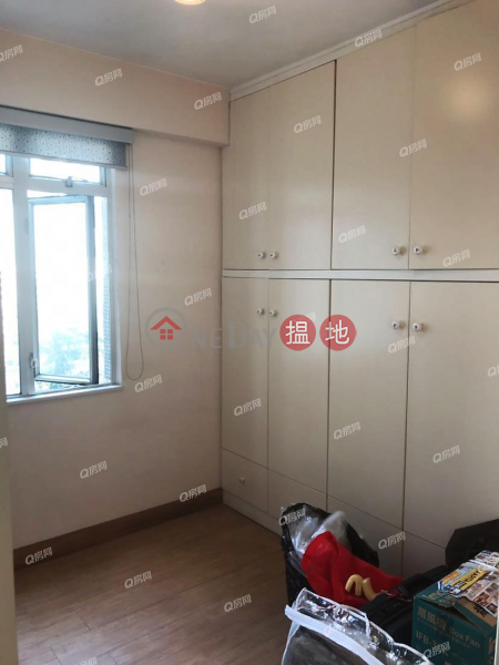 Block 11 Yee Hoi Mansion Sites C Lei King Wan | 3 bedroom Mid Floor Flat for Rent, 31 Lei King Road | Eastern District, Hong Kong Rental, HK$ 29,000/ month