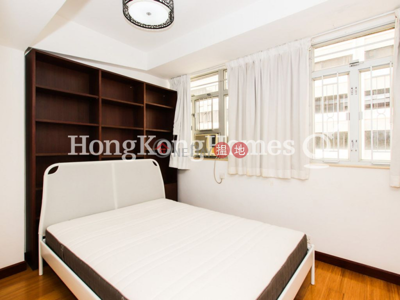 Lunar Building, Unknown Residential, Sales Listings, HK$ 8.63M