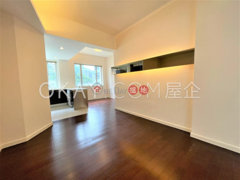 HK$ 29,000/ month Empire Court | Wan Chai District Cozy 2 bedroom in Causeway Bay | Rental