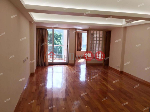 Green View Mansion | 3 bedroom Mid Floor Flat for Rent | Green View Mansion 翠景樓 _0