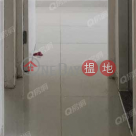 Shan Tsui Court Tsui Yue House | 2 bedroom High Floor Flat for Rent | Shan Tsui Court Tsui Yue House 山翠苑 翠瑜樓 _0