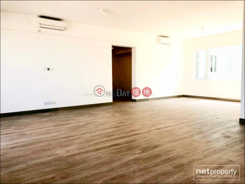Rose Garden Apartment for Lease, Rose Gardens 玫瑰別墅 Rental Listings | Central District (B877902)