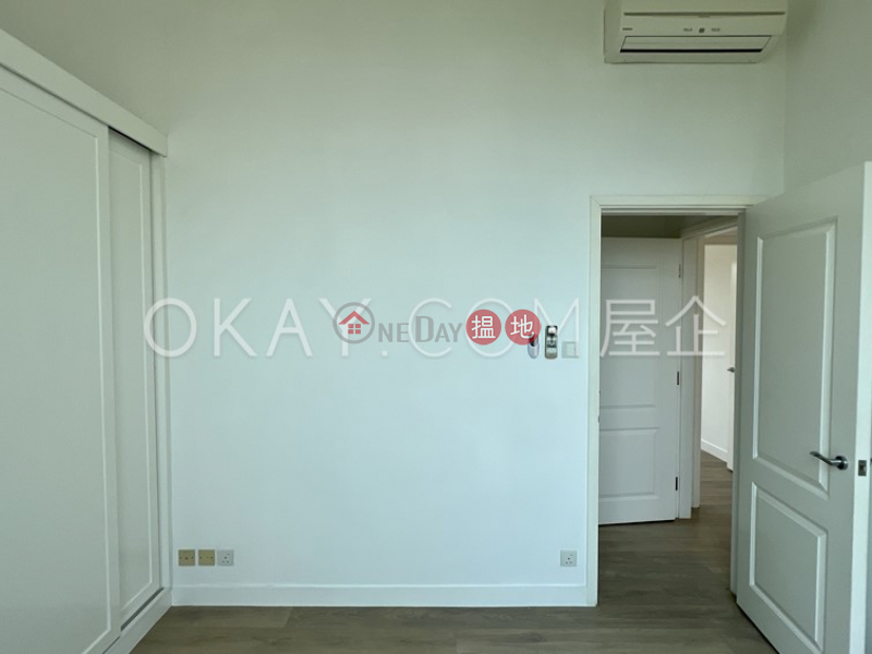 Property Search Hong Kong | OneDay | Residential | Rental Listings, Stylish house with rooftop, terrace & balcony | Rental