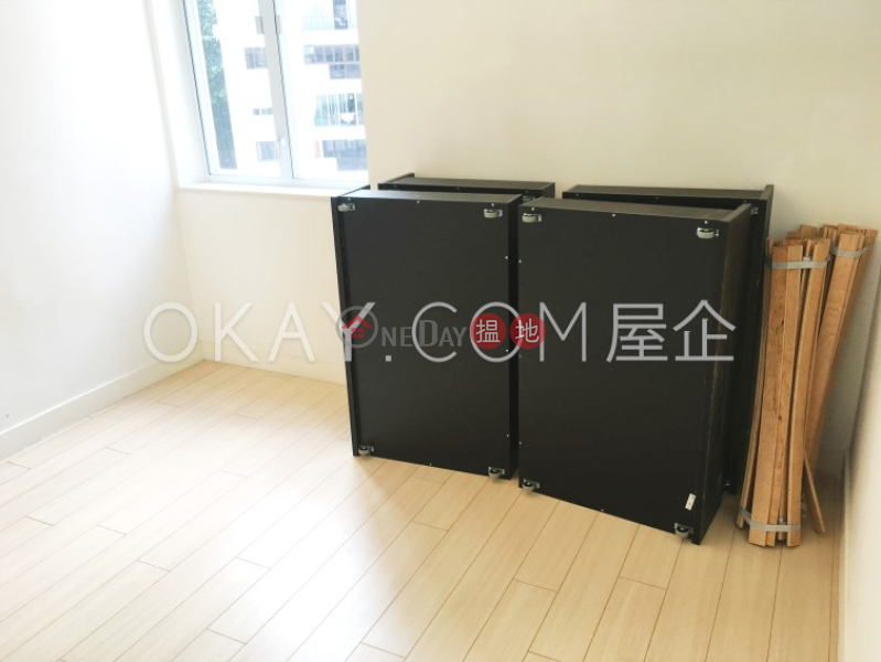 Gorgeous 2 bedroom on high floor with rooftop | For Sale, 102-108 Robinson Road | Western District Hong Kong | Sales HK$ 11M
