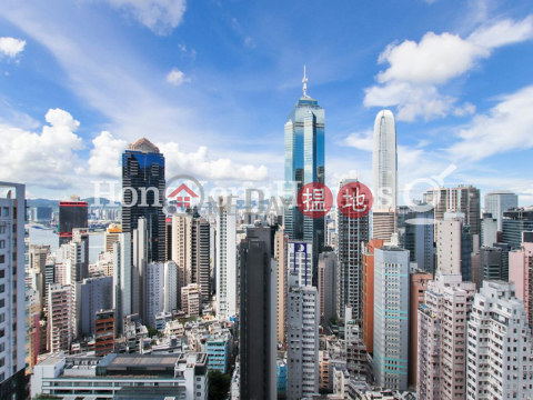 1 Bed Unit for Rent at The Pierre, The Pierre NO.1加冕臺 | Central District (Proway-LID135144R)_0