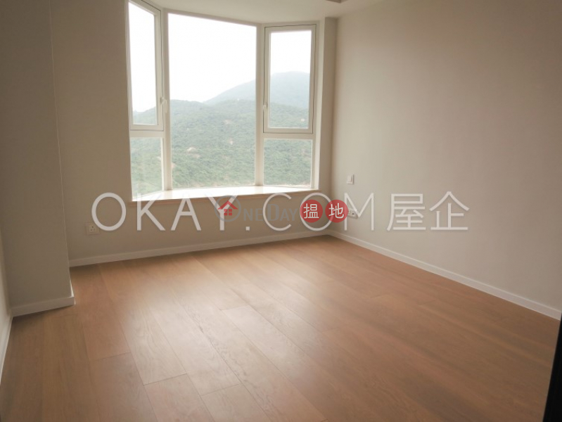 Rare 2 bedroom with sea views, rooftop & balcony | Rental, 18 Pak Pat Shan Road | Southern District, Hong Kong, Rental | HK$ 53,000/ month
