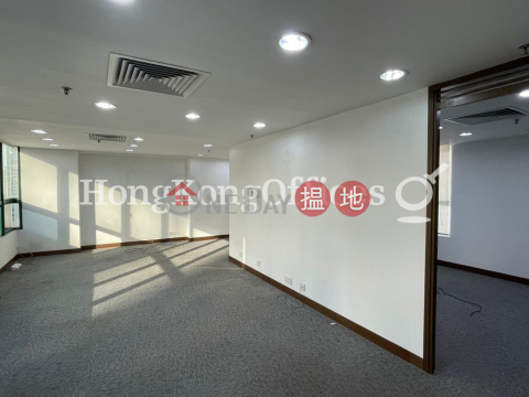 Office Unit for Rent at Shum Tower, Shum Tower 岑氏商業大廈 | Western District (HKO-24779-ACHR)_0