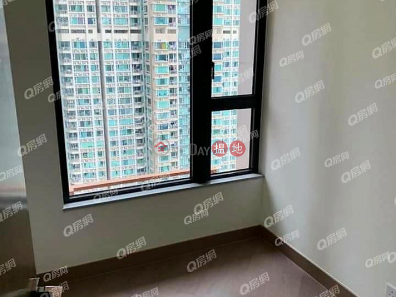 晉海|中層住宅|出售樓盤|HK$ 880萬