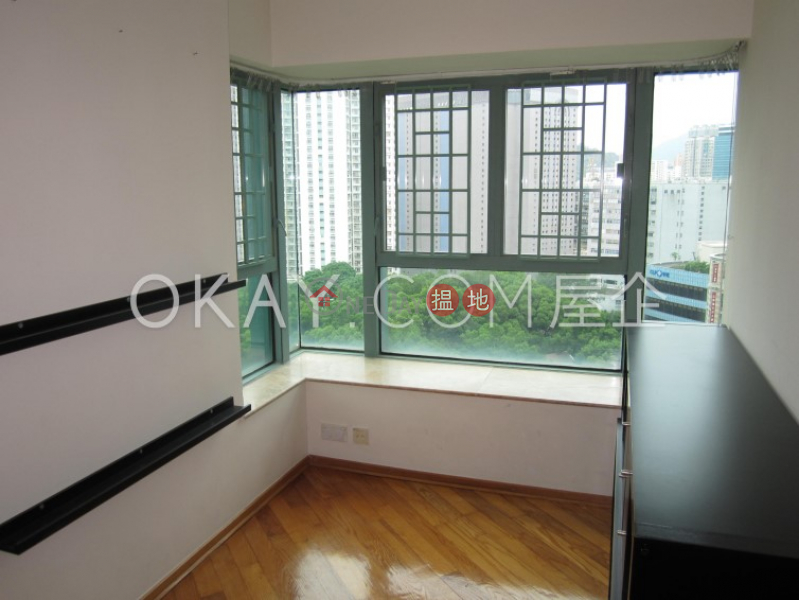 Charming 3 bedroom in Hung Hom | For Sale 8 Laguna Verde Avenue | Kowloon City Hong Kong, Sales HK$ 23M
