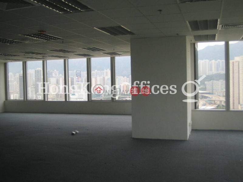 HK$ 53,570/ month Skyline Tower, Kwun Tong District Office Unit for Rent at Skyline Tower