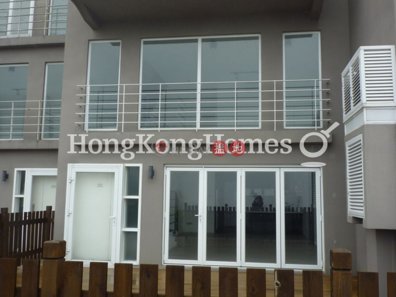 3 Bedroom Family Unit for Rent at Pik Uk, Pik Uk 壁屋 Rental Listings | Sai Kung (Proway-LID82004R)