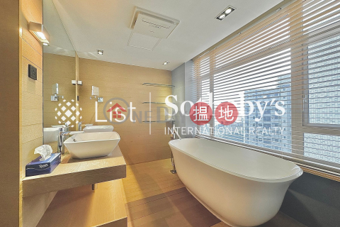 Property for Sale at Hatton Place with 2 Bedrooms | Hatton Place 杏彤苑 _0