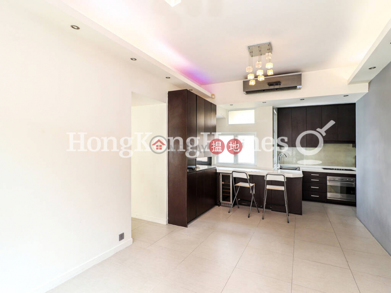 Peaksville Unknown, Residential, Rental Listings | HK$ 49,000/ month