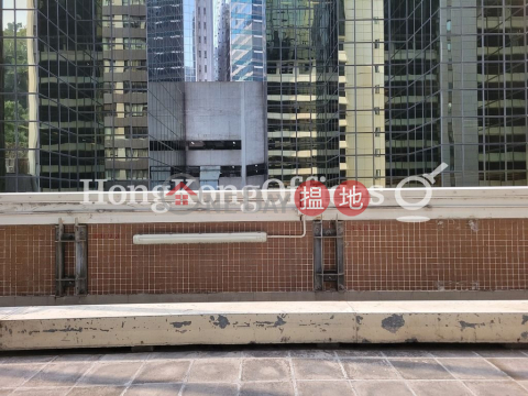 Office Unit for Rent at Printing House, Printing House 印刷行 | Central District (HKO-16518-AJHR)_0