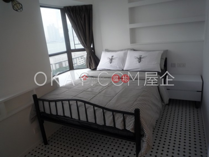 高樂花園2座中層住宅|出售樓盤-HK$ 950萬