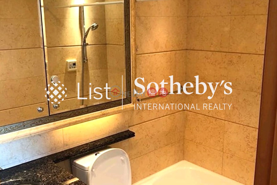 HK$ 45,000/ month | The Arch Yau Tsim Mong | Property for Rent at The Arch with 3 Bedrooms