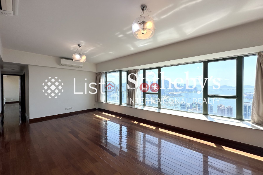 Property for Rent at Sky Horizon with 3 Bedrooms | Sky Horizon 海天峰 Rental Listings