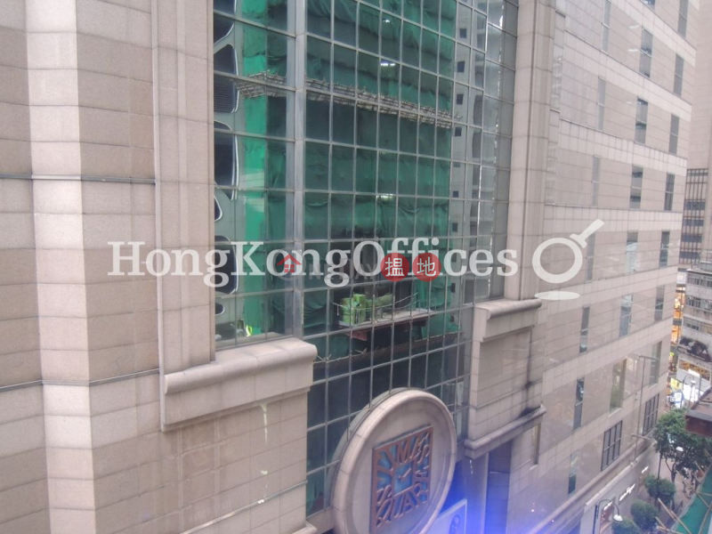Office Unit for Rent at OLIV Causeway Bay | OLIV Causeway Bay 銅鑼灣霎東街15-21號 Rental Listings
