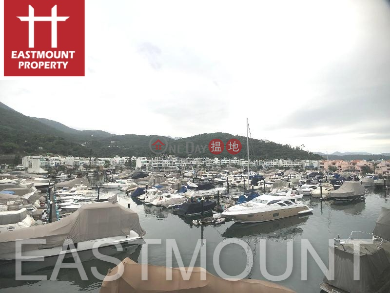 Sai Kung Villa House | Property For Sale in Marina Cove, Hebe Haven 白沙灣匡湖居-Convenient location | Property ID:266 | House C11 Phase 2 Marina Cove 匡湖居 2期 C11座 Sales Listings