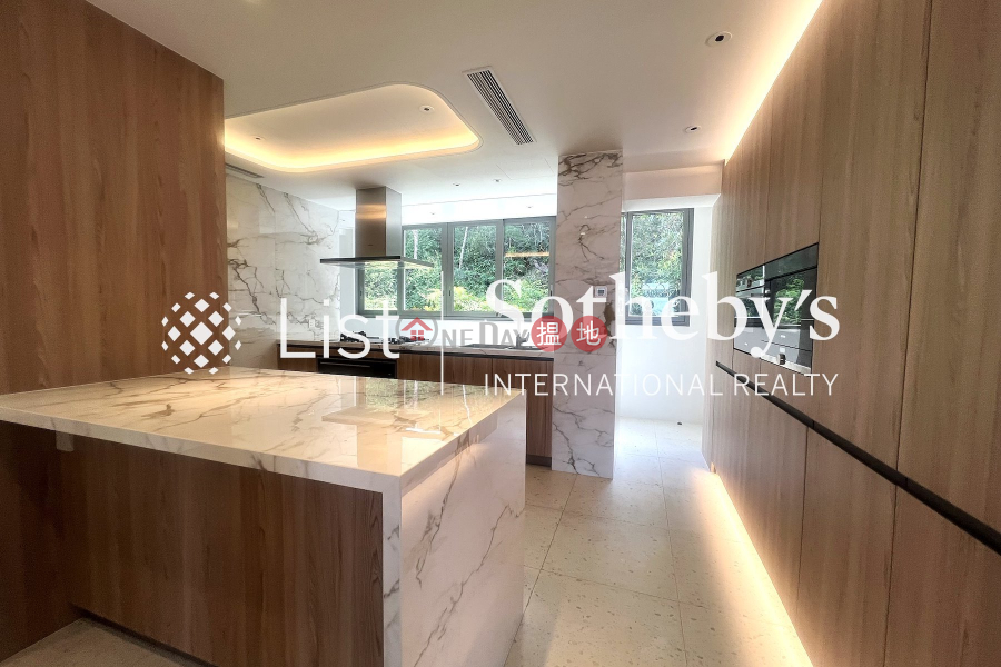HK$ 134,000/ month, Raceview Mansions | Wan Chai District, Property for Rent at Raceview Mansions with 2 Bedrooms
