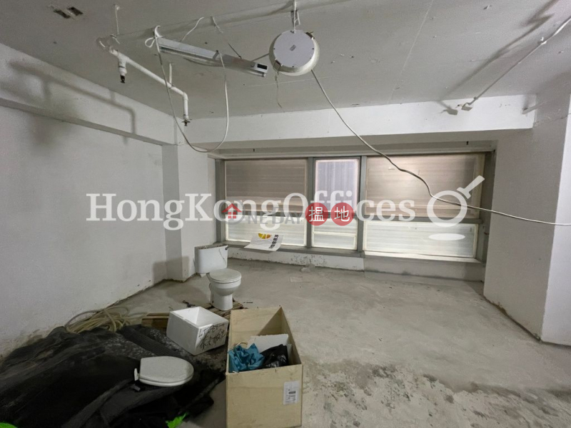 Office Unit for Rent at China Insurance Building | 48 Cameron Road | Yau Tsim Mong, Hong Kong, Rental | HK$ 77,980/ month