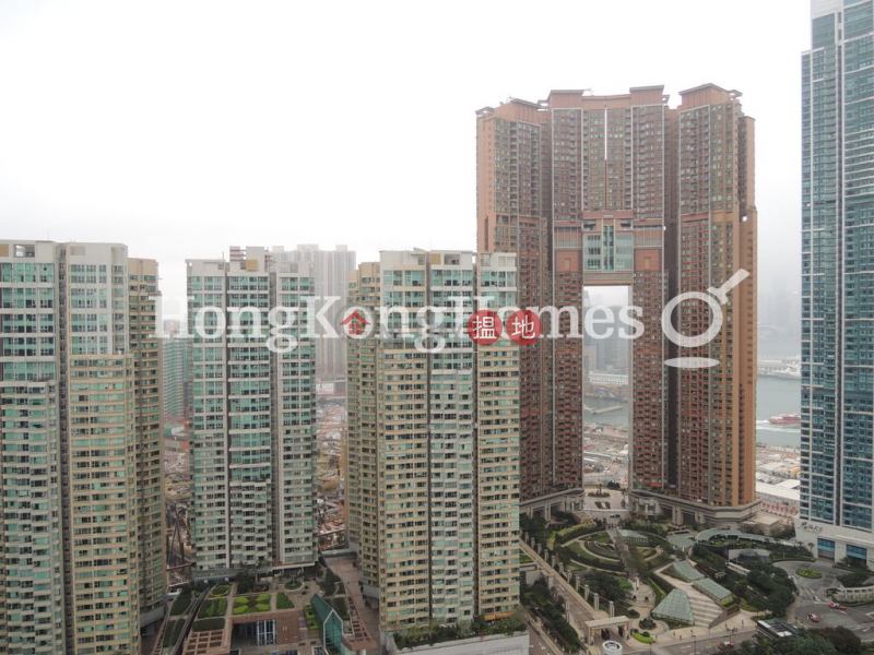 Property Search Hong Kong | OneDay | Residential | Rental Listings, 2 Bedroom Unit for Rent at The Cullinan