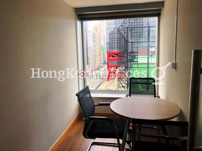Office Unit for Rent at Shun Tak Centre | 168-200 Connaught Road Central | Western District, Hong Kong, Rental | HK$ 57,000/ month