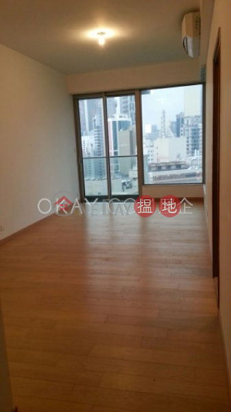 壹環|中層|住宅-出租樓盤|HK$ 46,000/ 月