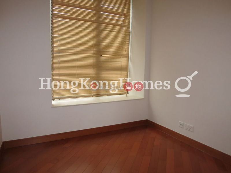 3 Bedroom Family Unit for Rent at Phase 6 Residence Bel-Air, 688 Bel-air Ave | Southern District | Hong Kong, Rental | HK$ 65,000/ month