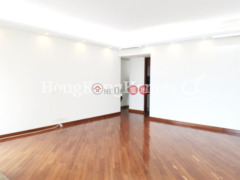 一號銀海1座4房豪宅單位出租-18海輝道 | 油尖旺-香港|出租-HK$ 90,000/ 月
