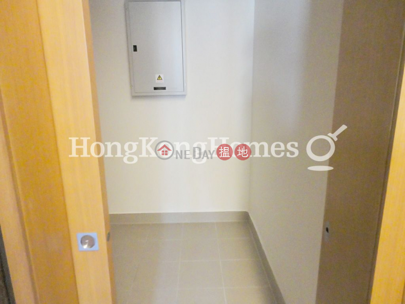 2 Bedroom Unit for Rent at Alassio, Alassio 殷然 Rental Listings | Western District (Proway-LID159526R)