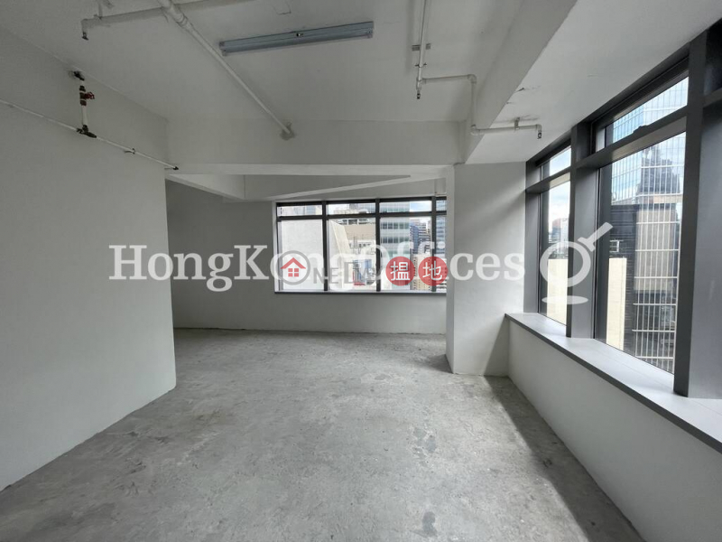 Office Unit for Rent at Canton House, Canton House 豐樂行 Rental Listings | Central District (HKO-77636-ABFR)