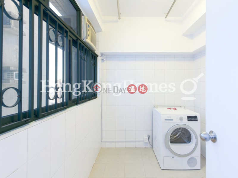 HK$ 58,000/ month, Robinson Place, Western District, 3 Bedroom Family Unit for Rent at Robinson Place