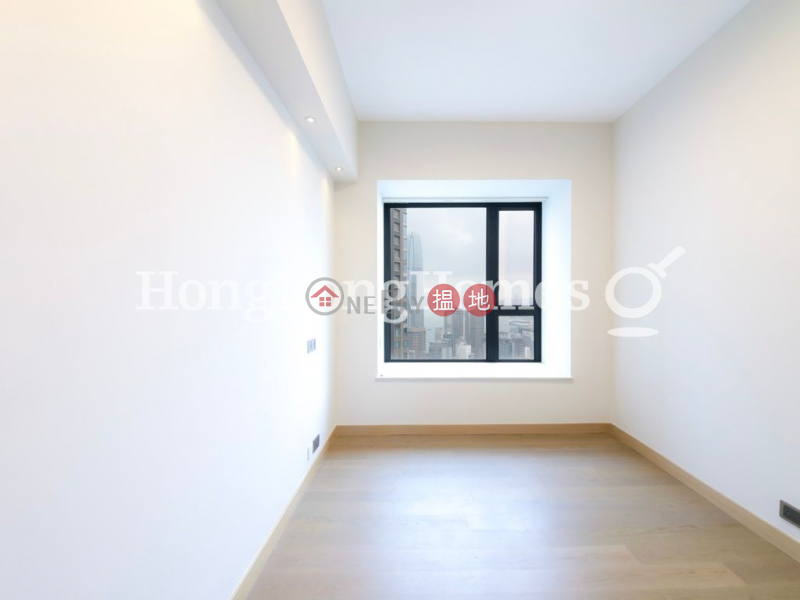 Azura Unknown Residential, Rental Listings, HK$ 85,000/ month