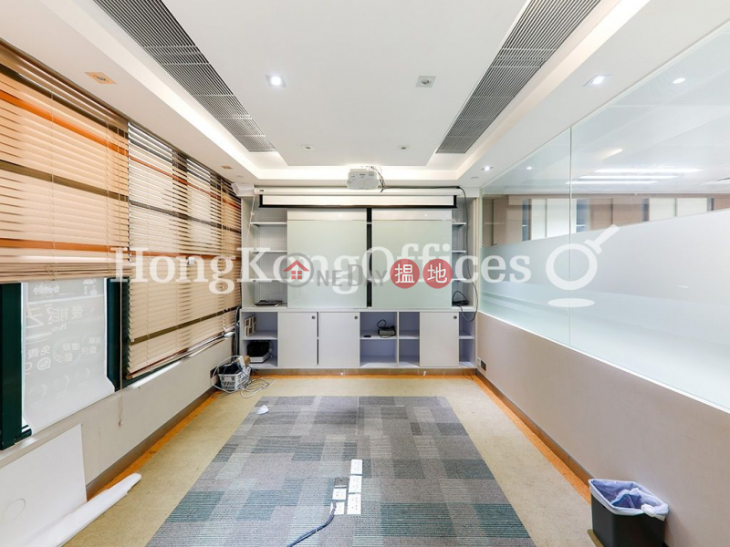 Property Search Hong Kong | OneDay | Office / Commercial Property, Rental Listings | Office Unit for Rent at New East Ocean Centre