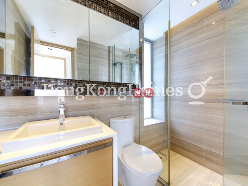 2 Bedroom Unit for Rent at The Summa, The Summa 高士台 Rental Listings | Western District (Proway-LID131199R)