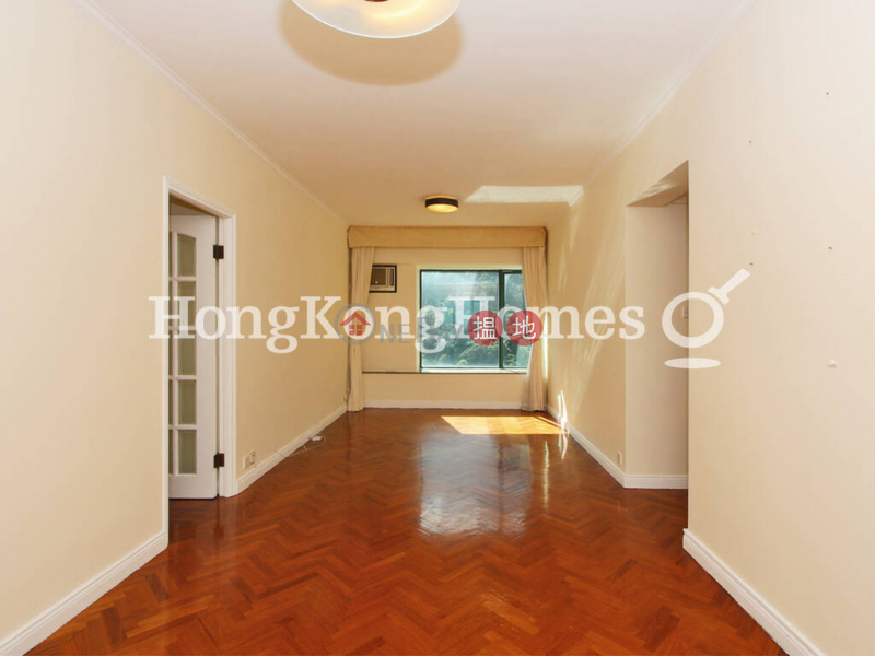 2 Bedroom Unit for Rent at Hillsborough Court | Hillsborough Court 曉峰閣 Rental Listings