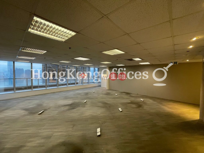 Office Unit for Rent at Lippo Centre 89 Queensway | Central District Hong Kong | Rental | HK$ 163,513/ month