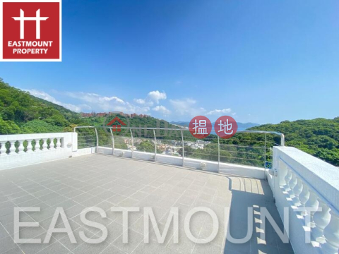 Clearwater Bay Village House | Property For Rent or Lease in Leung Fai Tin 兩塊田- Detached | Property ID: 1666 | Leung Fai Tin Village 兩塊田村 _0